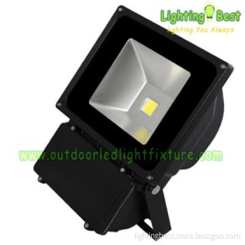 high power waterproof led flood light 70w